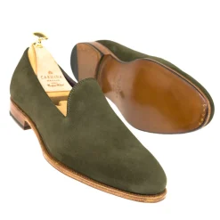 SLIPPERS 80384 UETAM