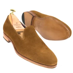 SLIPPERS 80384 UETAM