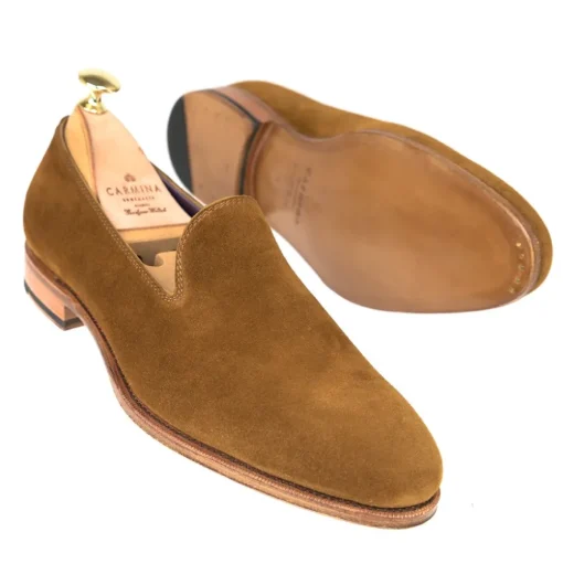 SLIPPERS 80384 UETAM