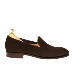 SLIPPERS 80384 UETAM