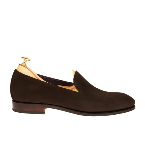 SLIPPERS 80384 UETAM