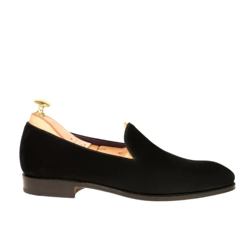 SLIPPERS 80384 UETAM