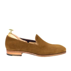 SLIPPERS 80384 UETAM