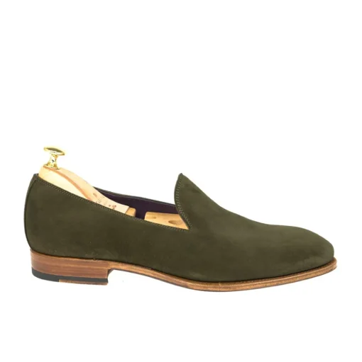 SLIPPERS 80384 UETAM