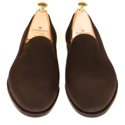 SLIPPERS 80384 UETAM
