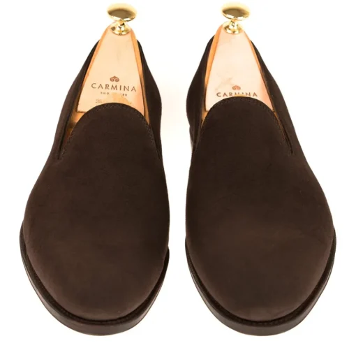SLIPPERS 80384 UETAM