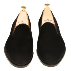 SLIPPERS 80384 UETAM