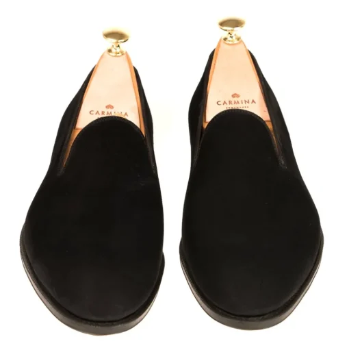 SLIPPERS 80384 UETAM