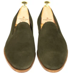 SLIPPERS 80384 UETAM