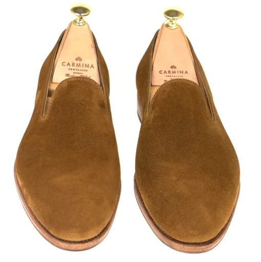 SLIPPERS 80384 UETAM