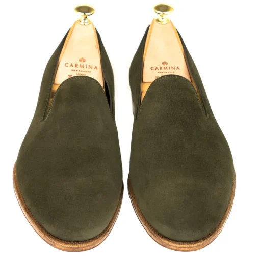 SLIPPERS 80384 UETAM