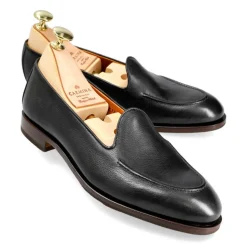 SLIPPERS DE MUJER 1849 DRAC
