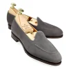 SLIPPERS DE MUJER 1849 DRAC