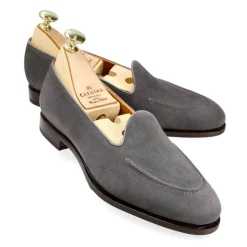 SLIPPERS DE MUJER 1849 DRAC