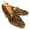 SLIPPERS DE MUJER 1865 DRAC