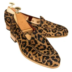 SLIPPERS DE MUJER 1865 DRAC