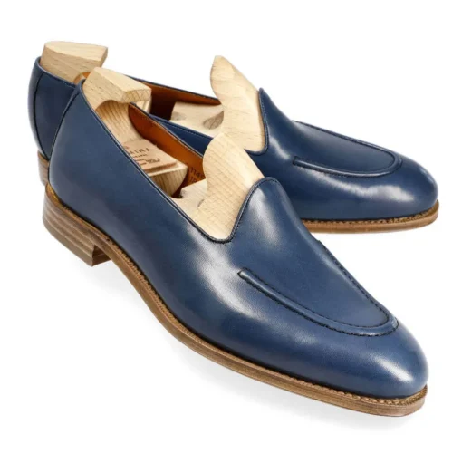 SLIPPERS DE MUJER 1849 DRAC