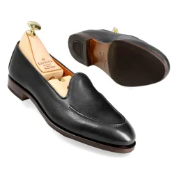 SLIPPERS DE MUJER 1849 DRAC