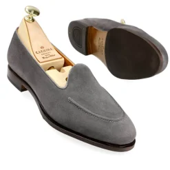 SLIPPERS DE MUJER 1849 DRAC