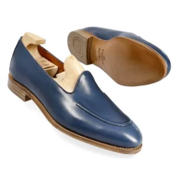 SLIPPERS DE MUJER 1849 DRAC