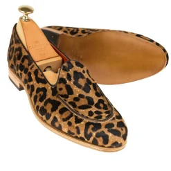 SLIPPERS DE MUJER 1865 DRAC