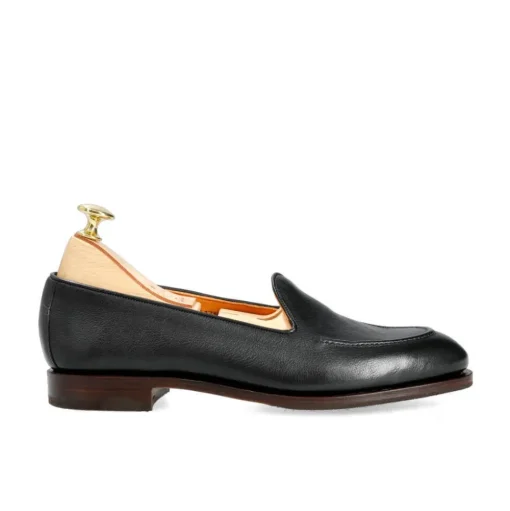 SLIPPERS DE MUJER 1849 DRAC