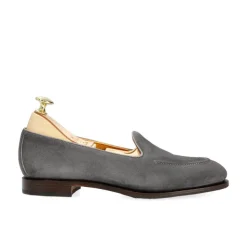 SLIPPERS DE MUJER 1849 DRAC
