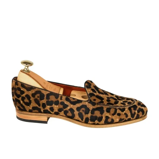 SLIPPERS DE MUJER 1865 DRAC