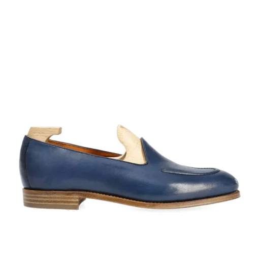 SLIPPERS DE MUJER 1849 DRAC