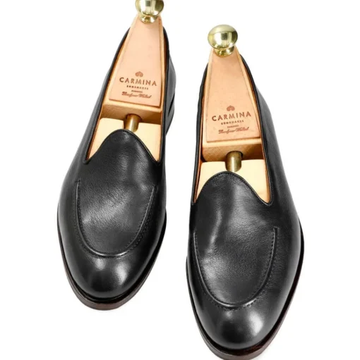 SLIPPERS DE MUJER 1849 DRAC