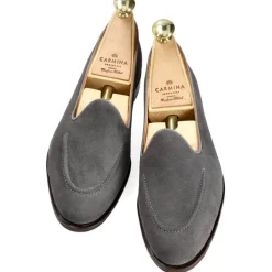 SLIPPERS DE MUJER 1849 DRAC