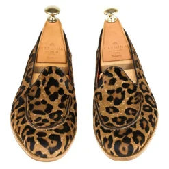 SLIPPERS DE MUJER 1865 DRAC