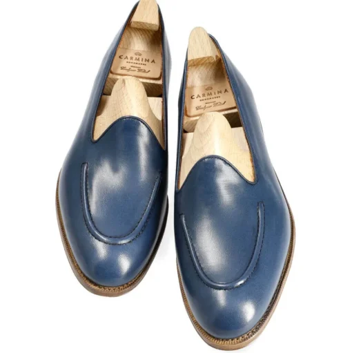 SLIPPERS DE MUJER 1849 DRAC