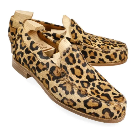 SLIPPERS DE MUJER 1778 OBLADA