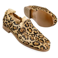 SLIPPERS DE MUJER 1778 OBLADA