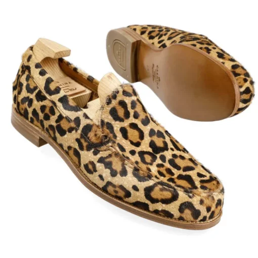 SLIPPERS DE MUJER 1778 OBLADA