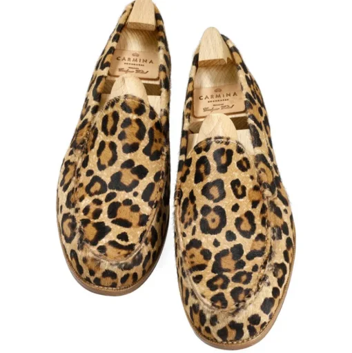 SLIPPERS DE MUJER 1778 OBLADA