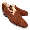 SLIPPERS SIN FORRO 80709 UETAM