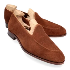 SLIPPERS SIN FORRO 80709 UETAM