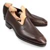 SLIPPERS SIN FORRO 80709 UETAM