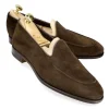 SLIPPERS SIN FORRO 80709 UETAM