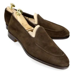 SLIPPERS SIN FORRO 80709 UETAM