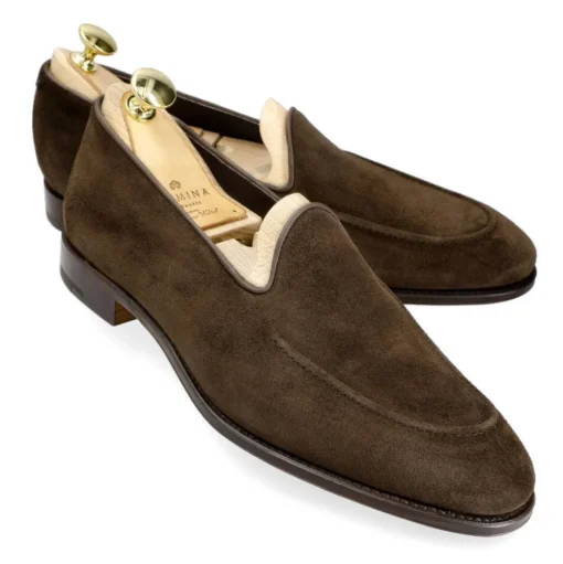 SLIPPERS SIN FORRO 80709 UETAM
