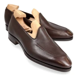SLIPPERS SIN FORRO 80709 UETAM