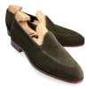 SLIPPERS SIN FORRO 80709 UETAM