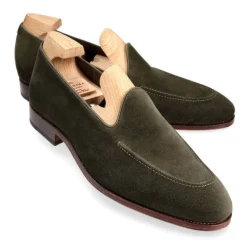 SLIPPERS SIN FORRO 80709 UETAM