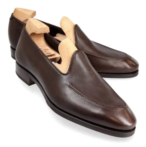 SLIPPERS SIN FORRO 80709 UETAM