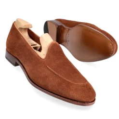 SLIPPERS SIN FORRO 80709 UETAM