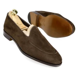 SLIPPERS SIN FORRO 80709 UETAM