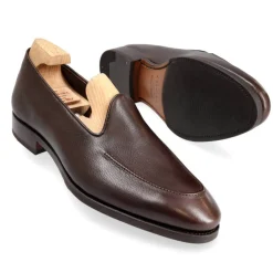 SLIPPERS SIN FORRO 80709 UETAM